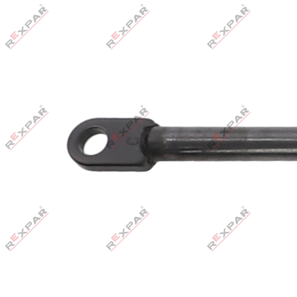 LA322891550 Yan Kapak Pistonu