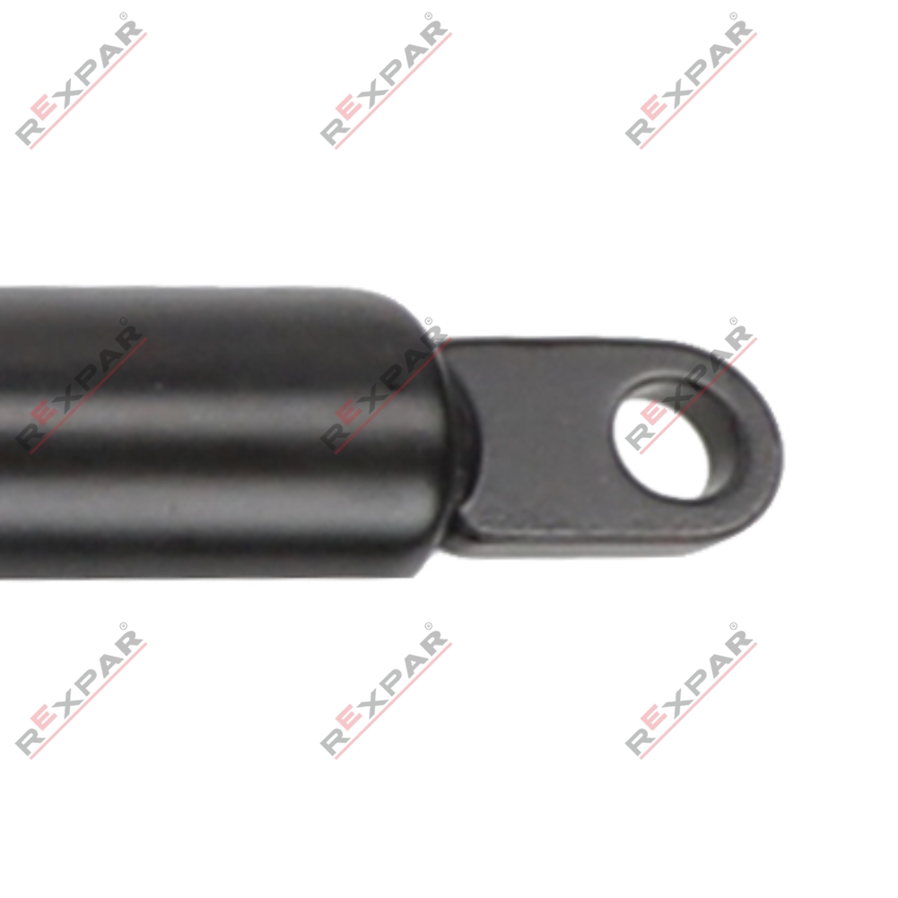 LA322891550 Yan Kapak Pistonu