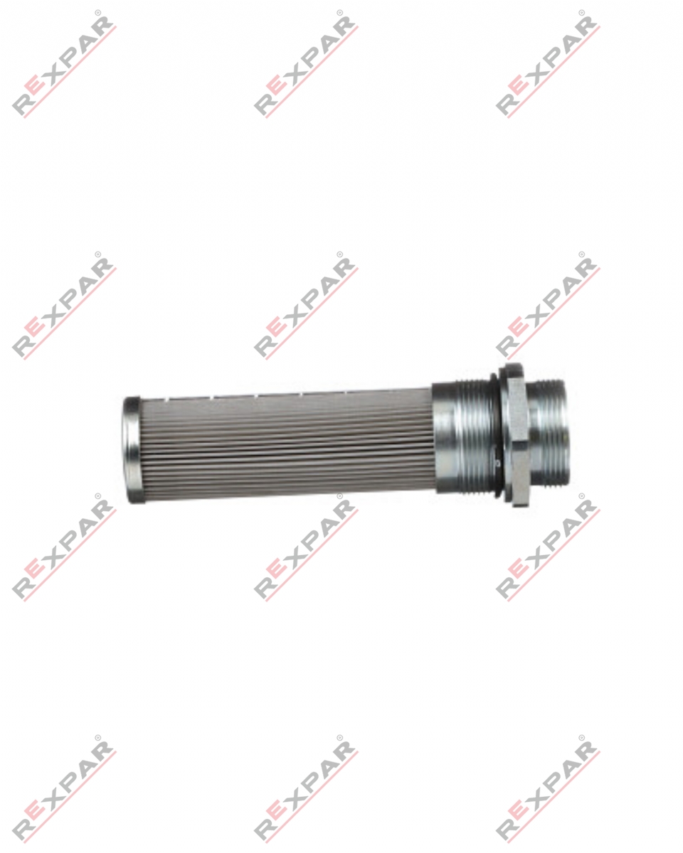 84100813 Hidrolik Filtre