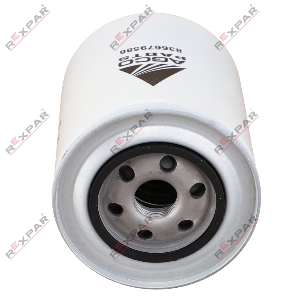 V836679586 Yağ Filtre