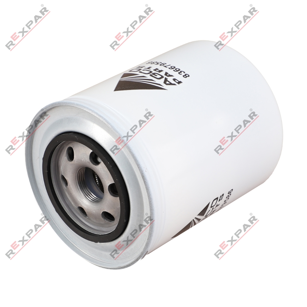 V836679586 Yağ Filtresi