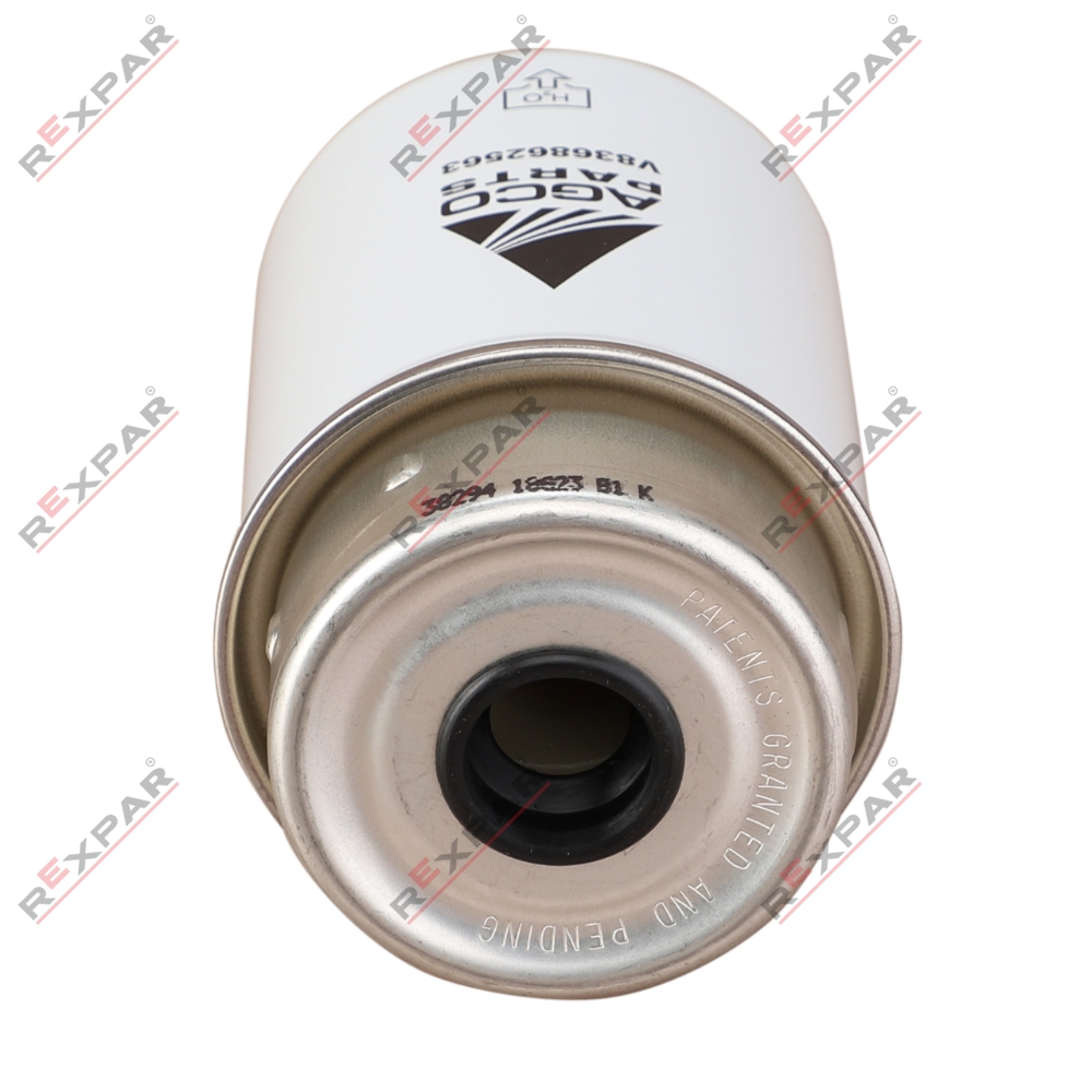 V836862563 Depo Alt Filtre