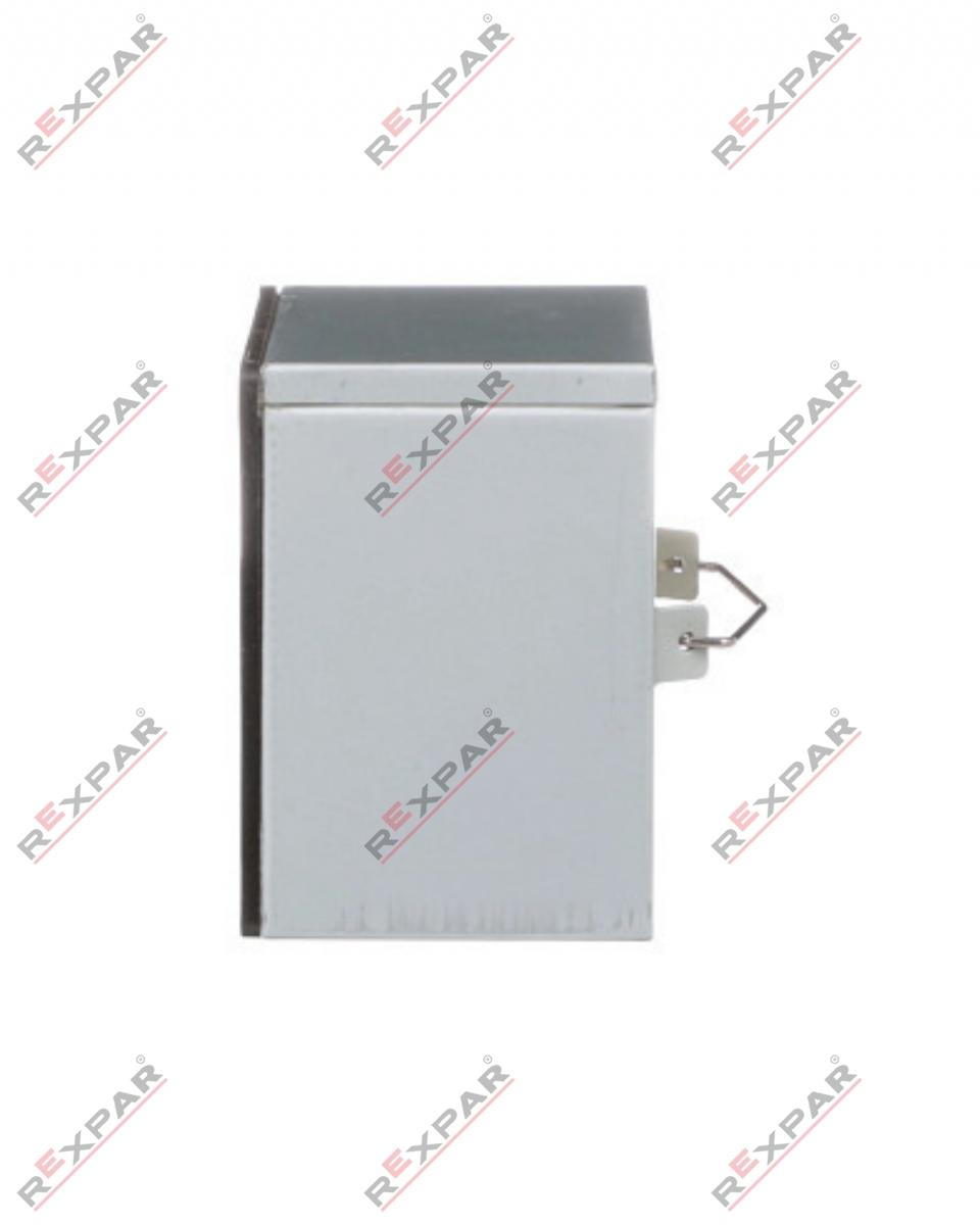 336430A1 Separ Filtre