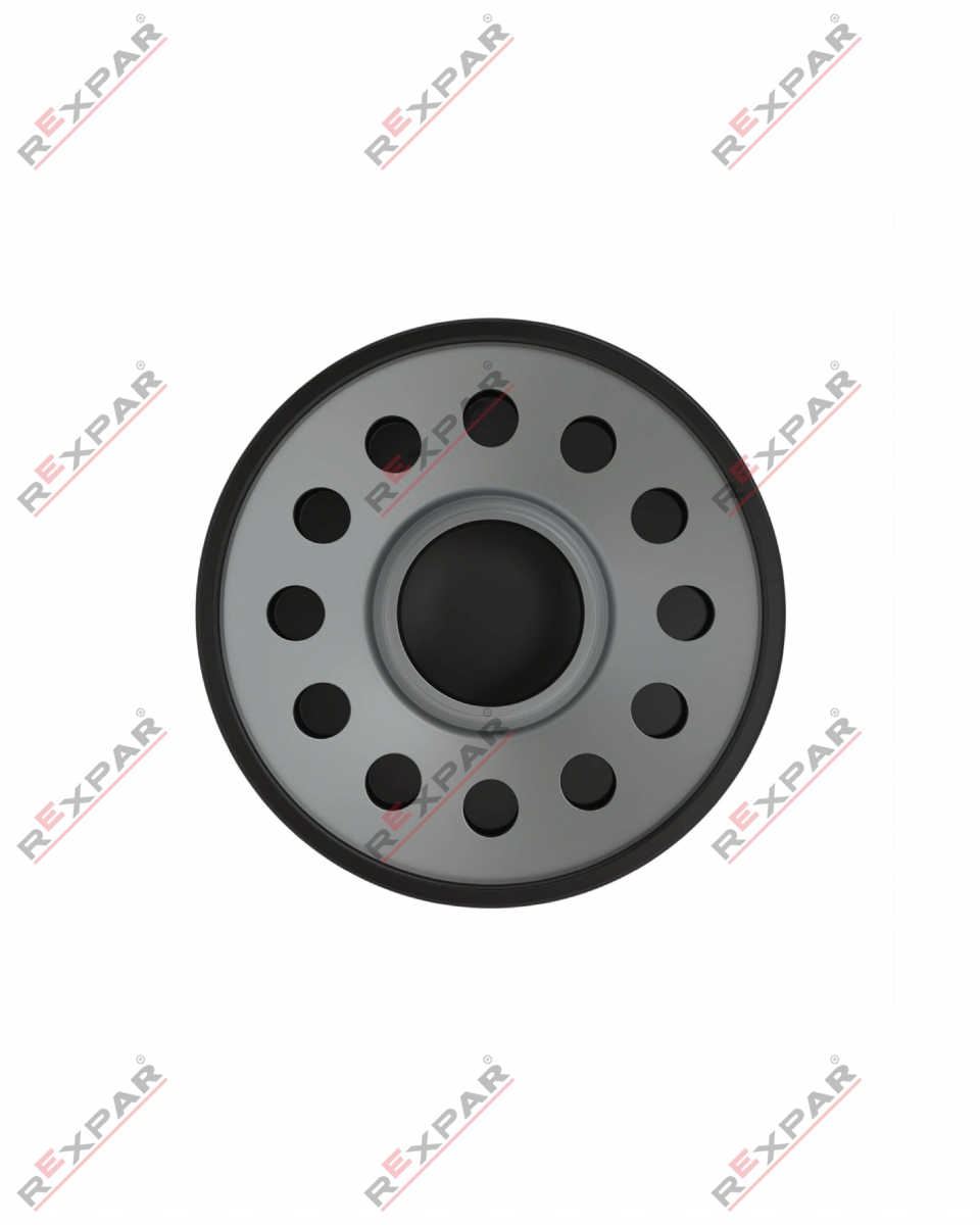 RE57394 Yağ Filtresi