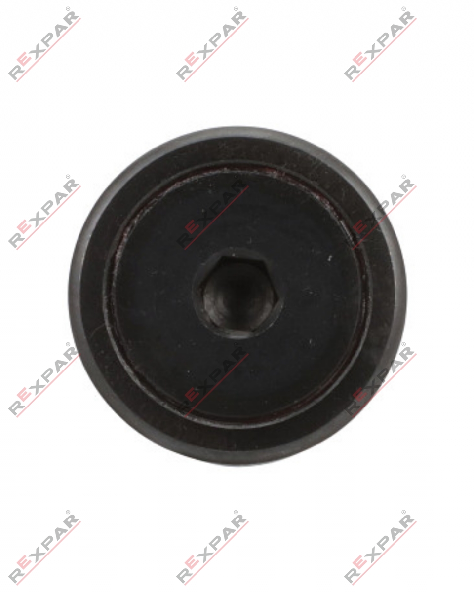 86582880 Kam Frezesi