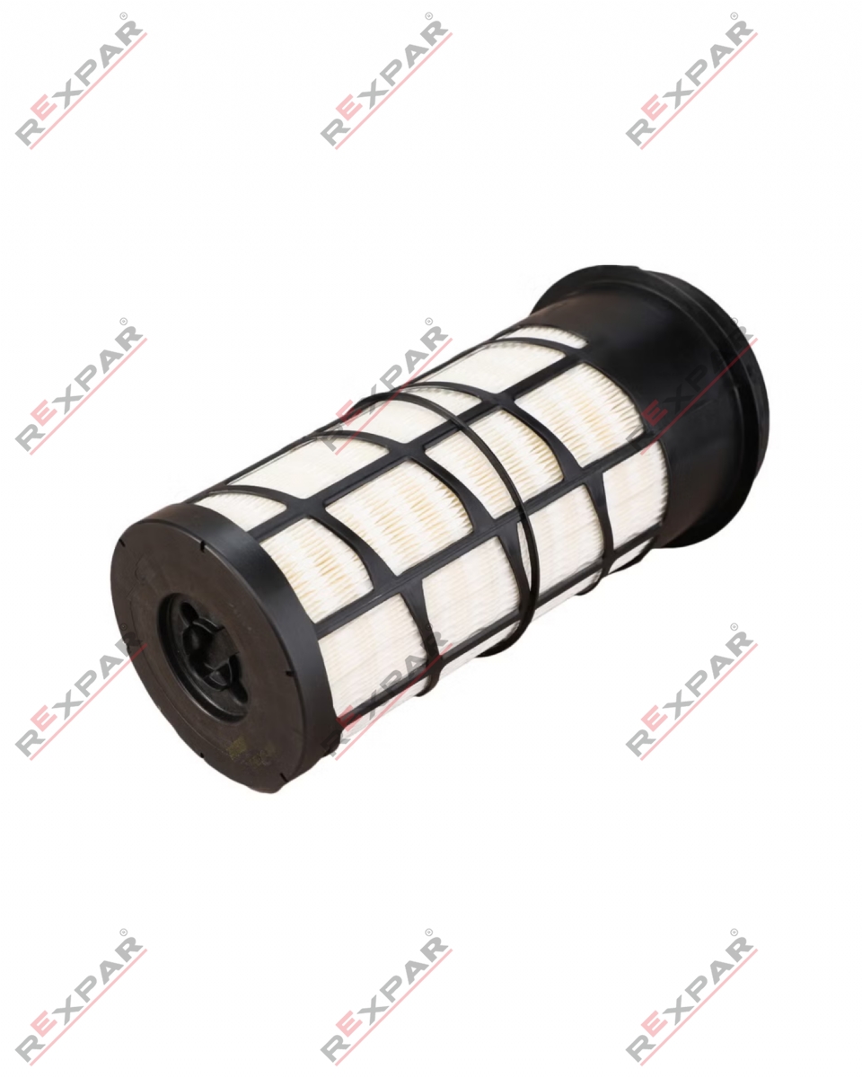 2400032S1 Hava Filtre Dış