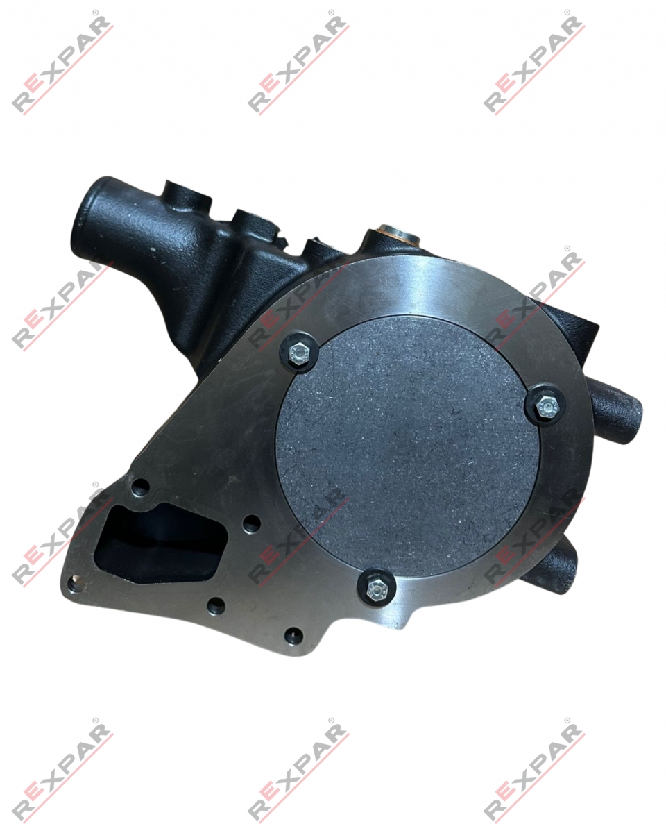 ACP043352C Su Pompası