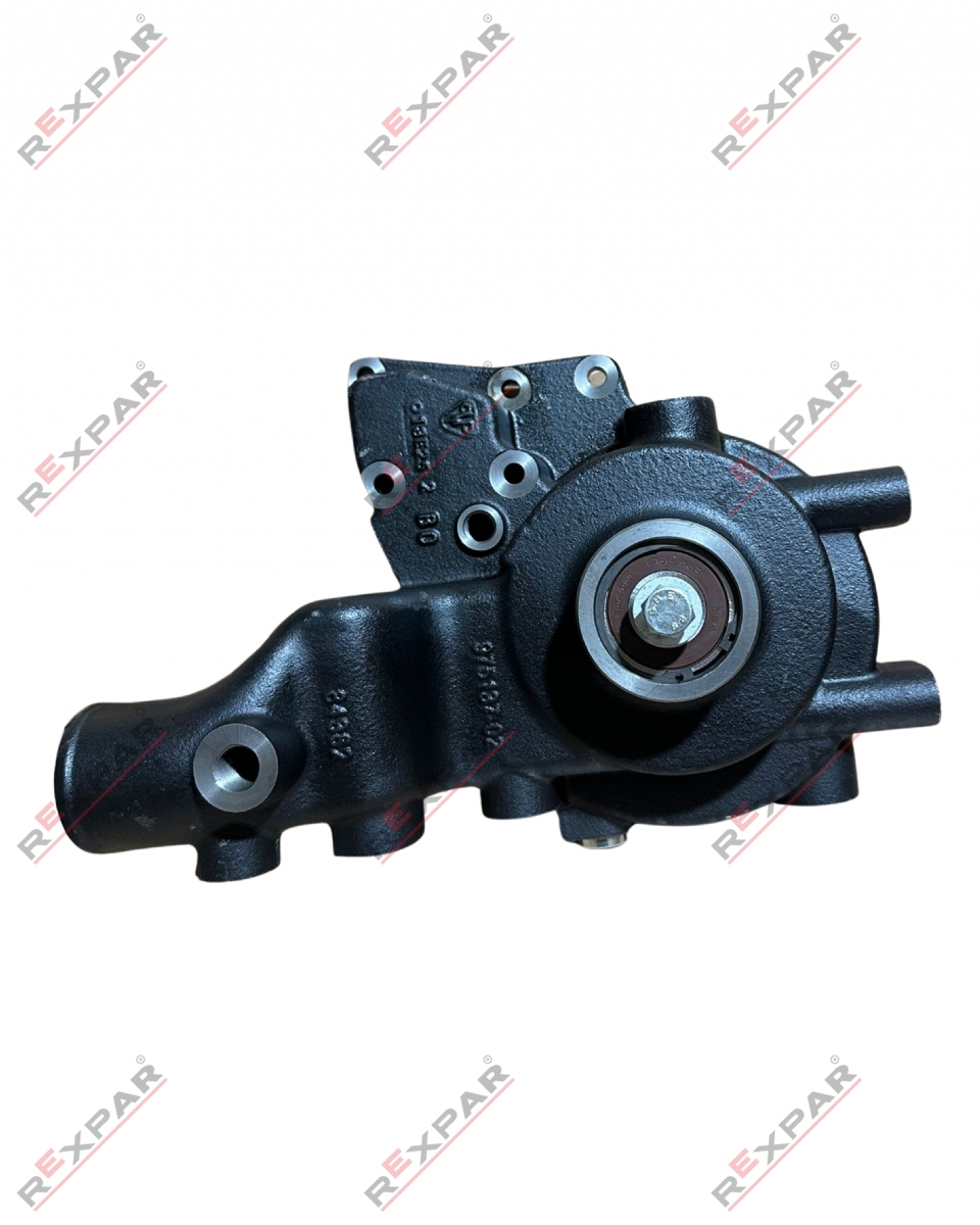 ACP043352C Su Pompası