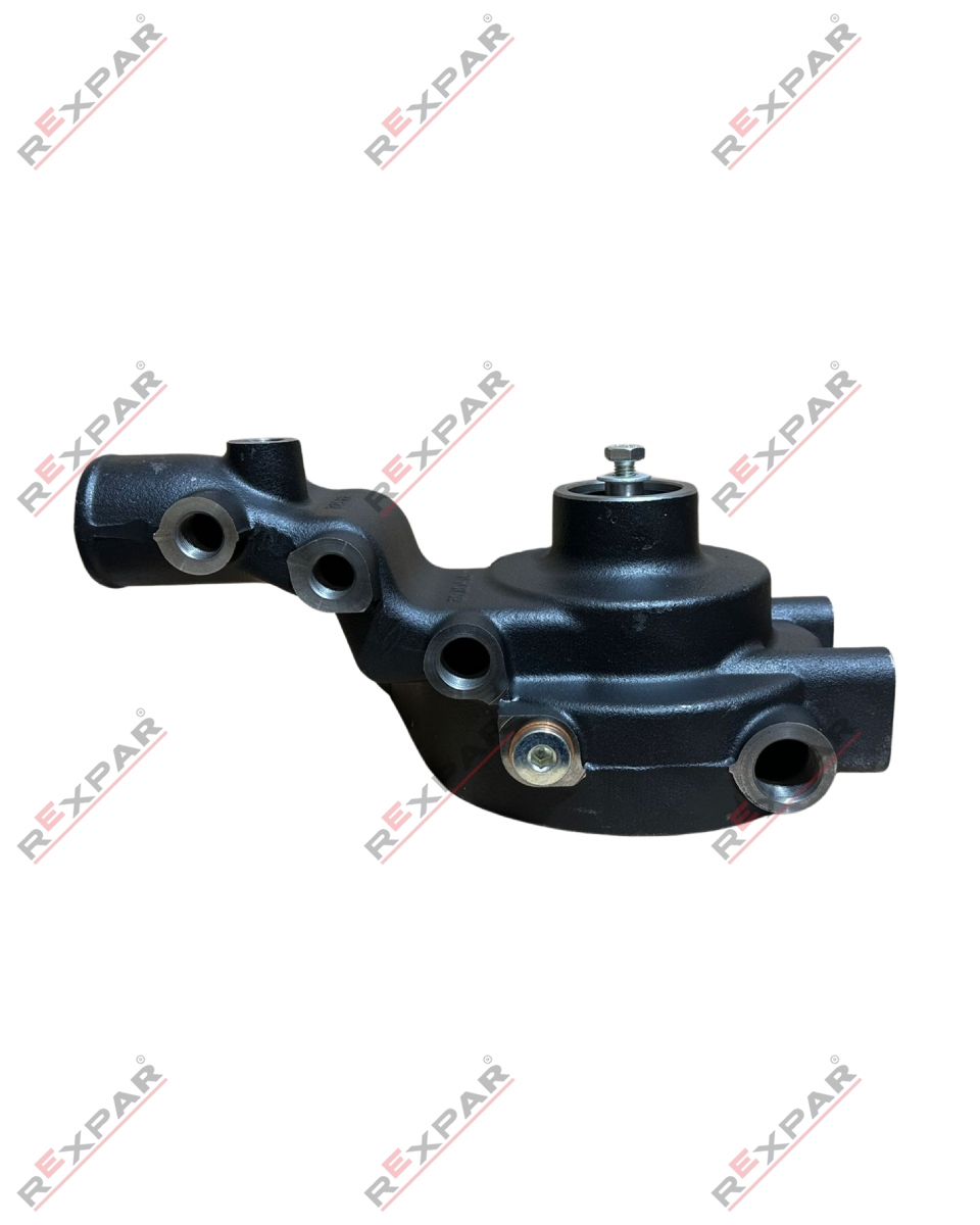 ACP043352C Su Pompası