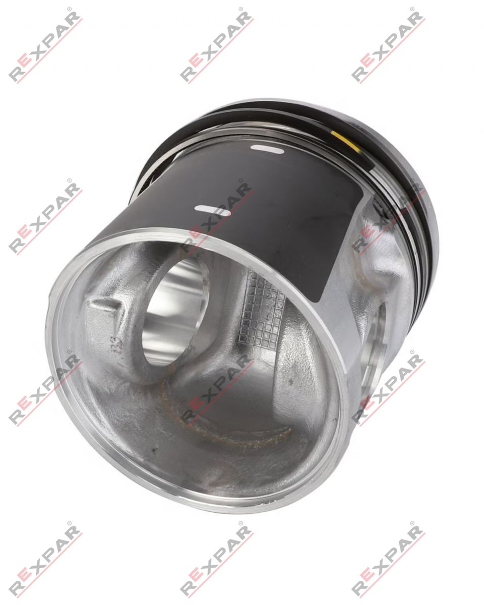 V837086208 Piston