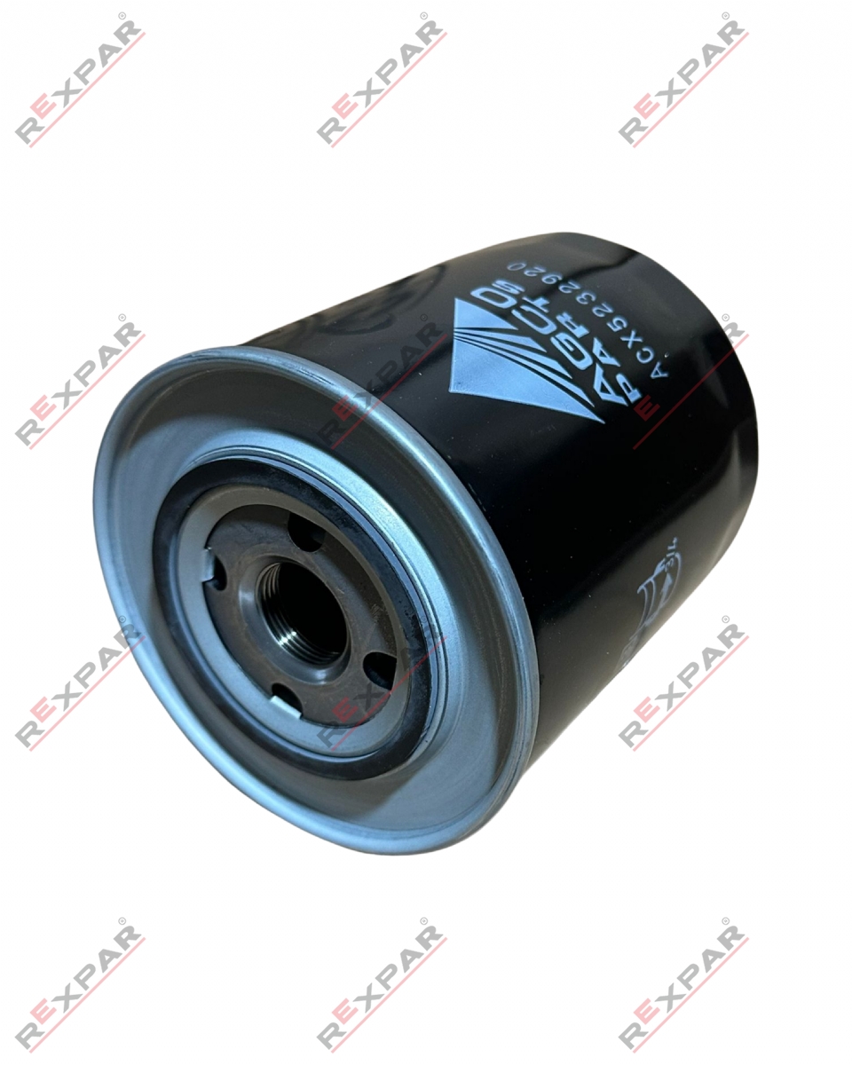 ACX5232920 Yağ Filtresi