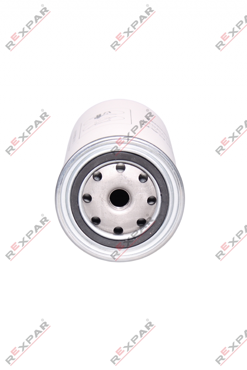 504199551 Yakıt Filtre