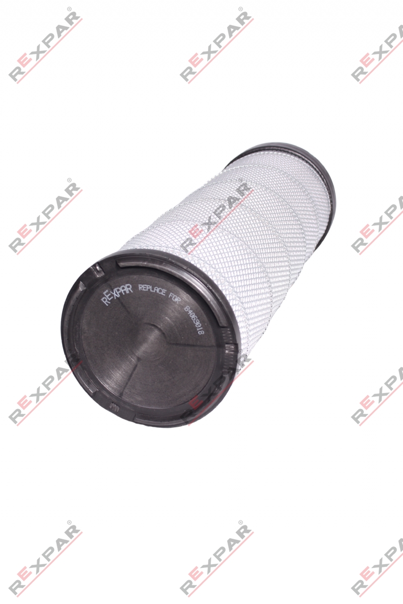 Hava Filtre Takım CX