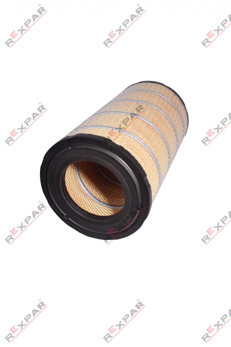 Hava Filtre Takım CX