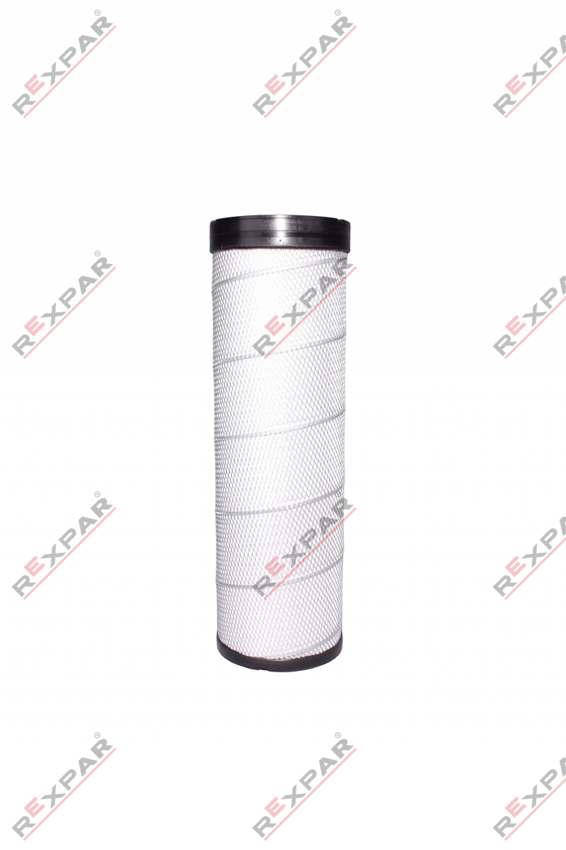 Hava Filtre Takım CX