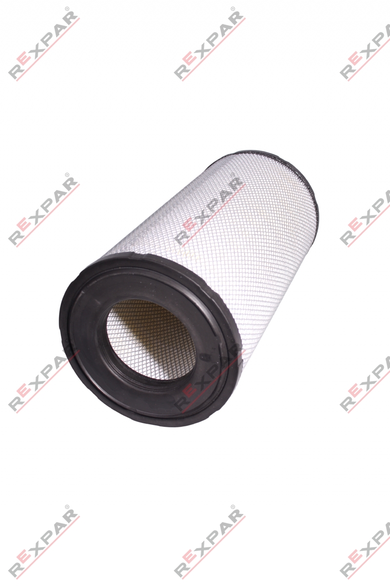 Hava Filtre Takımı TC CS