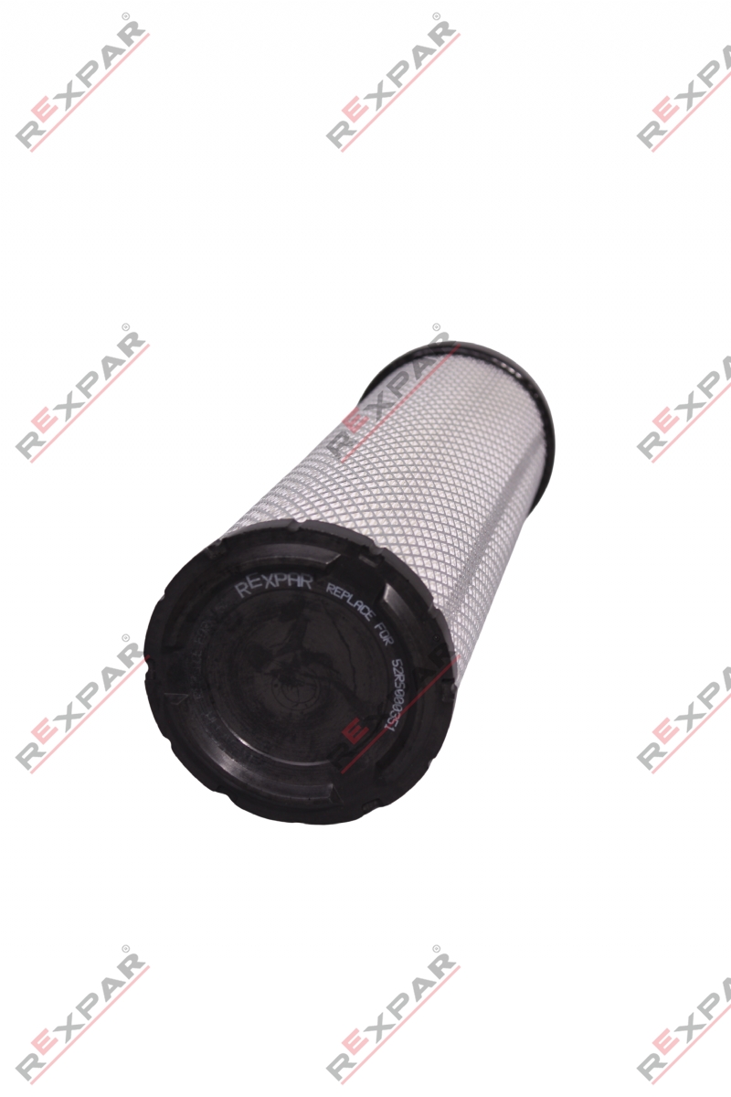 Hava Filtre Takım TC TX