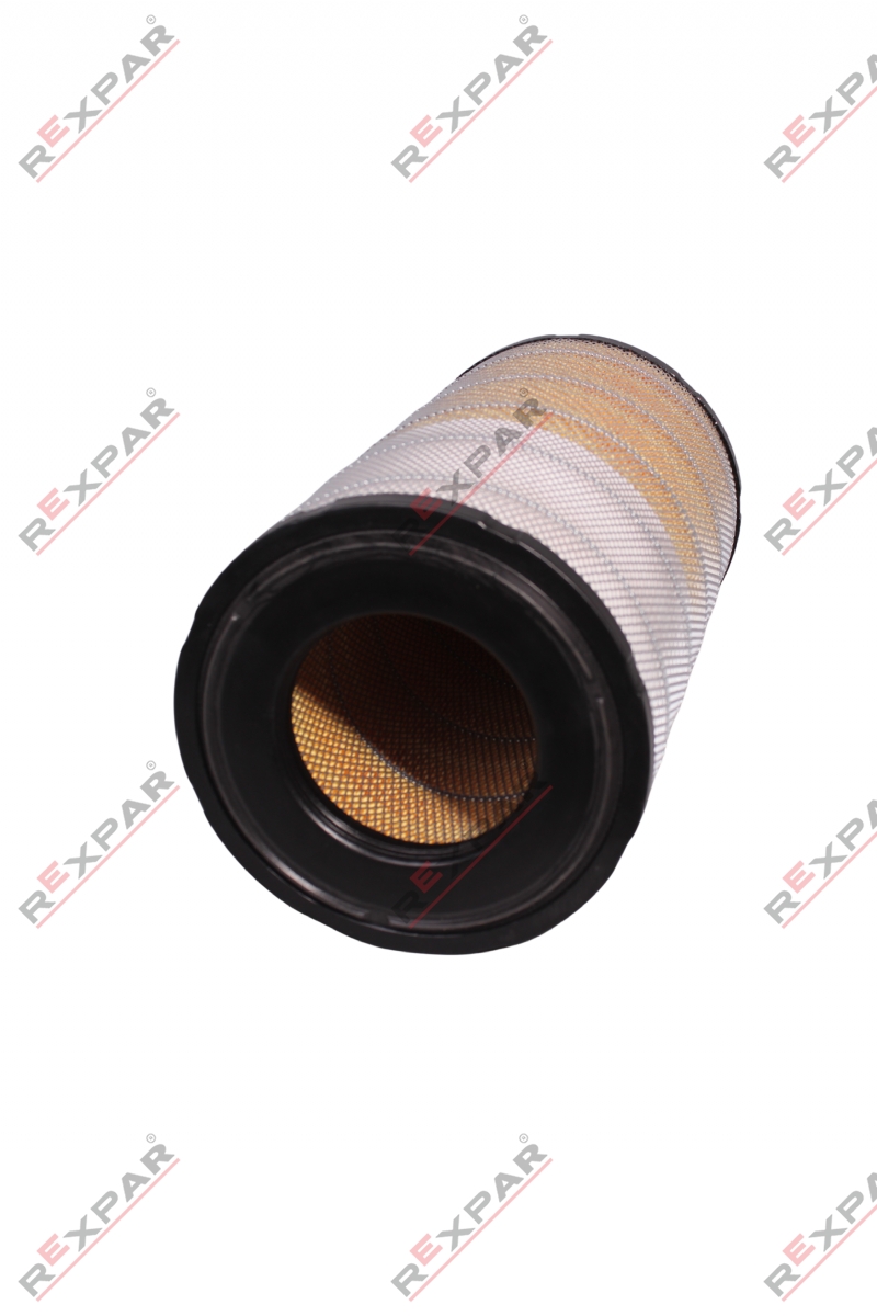 Hava Filtre Takım TC TX