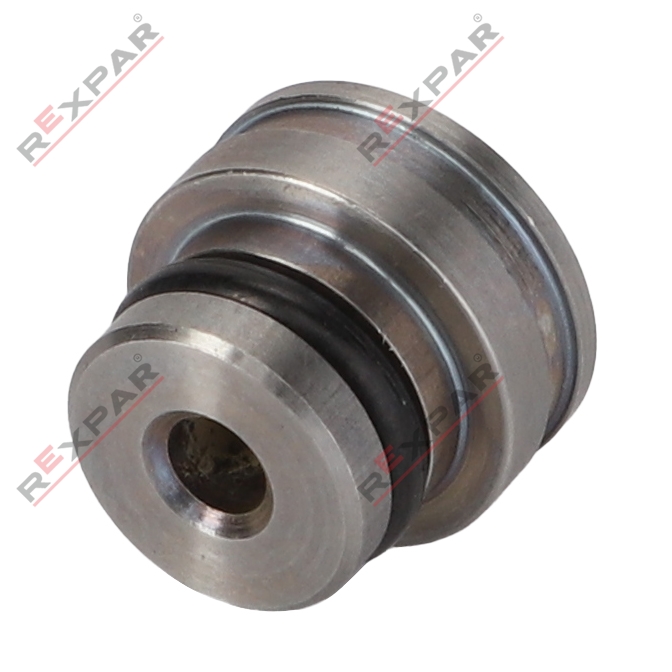 LA322563200 Valve