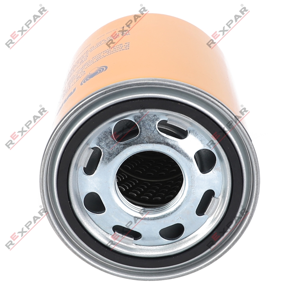LA320584450 Hidrolik Filtre